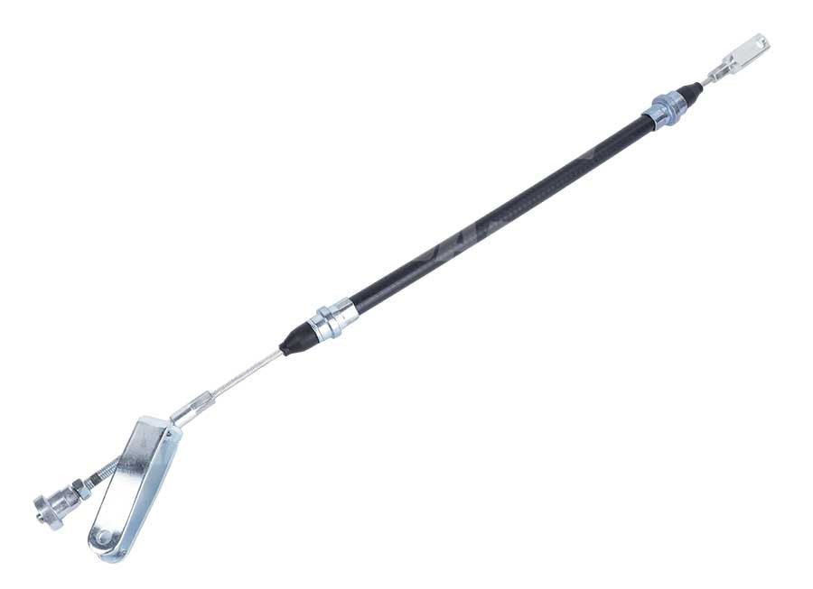 5111879 Linka sprzęgła, FIAT 5111879 5115689