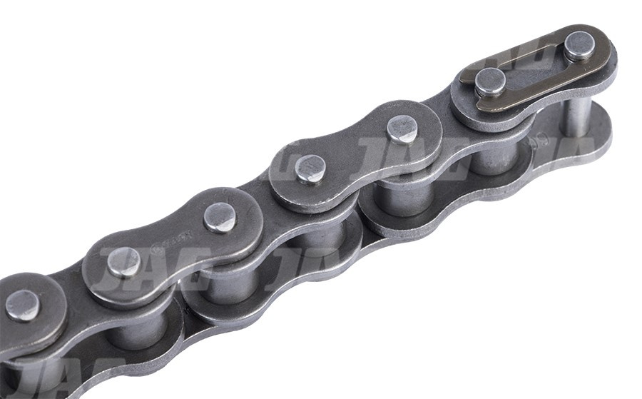 AH206701 Łańcuch przenośnika pochyłego ROLLON-SOLID, JOHN DEERE AH206701