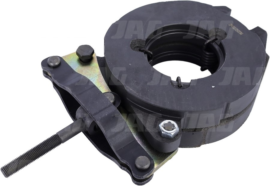 E178100150019 Zacisk hamulcowy PL, FENDT E178100150019 F178100150019