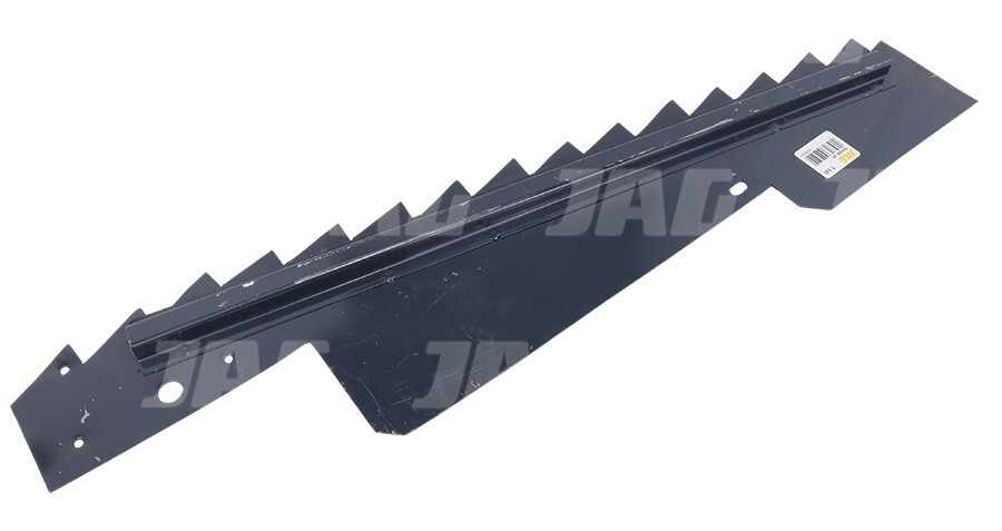 759268 Przedłużenie blachy łączącej, CLAAS 0007592680