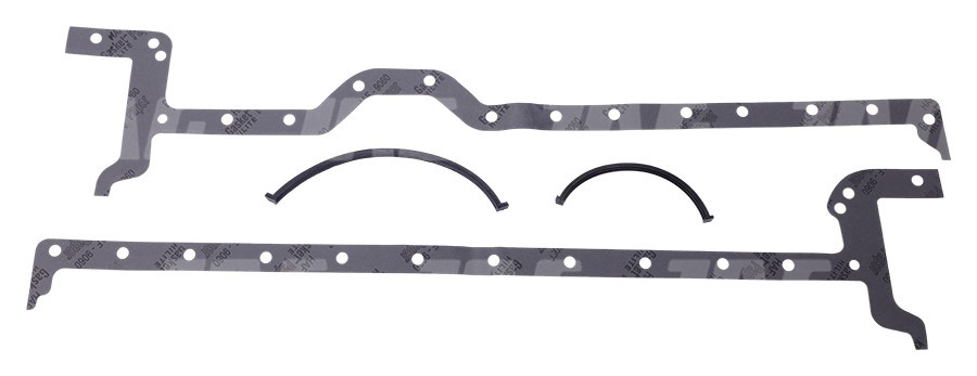 1017053 Uszczelka miski olejowej