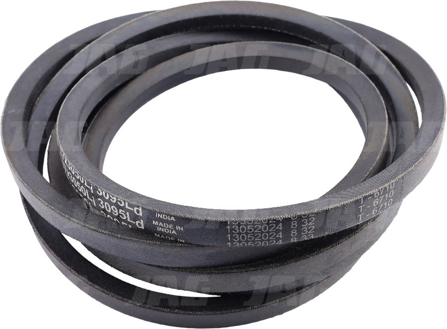 17.0x3050 Pas Continental B120, NEW HOLLAND 87521887 JOHN DEERE H22529