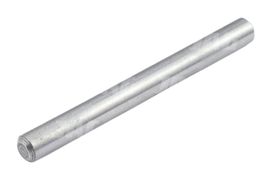 R39179 Iglica