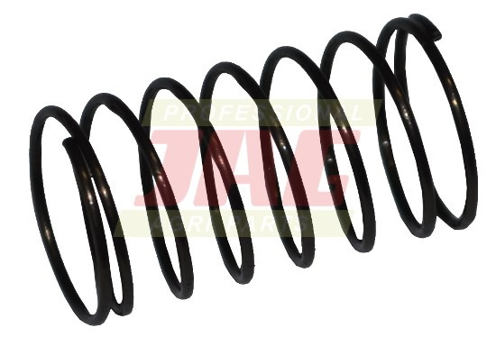 R39078 Sprężyna, JOHN DEERE R39078 T39078