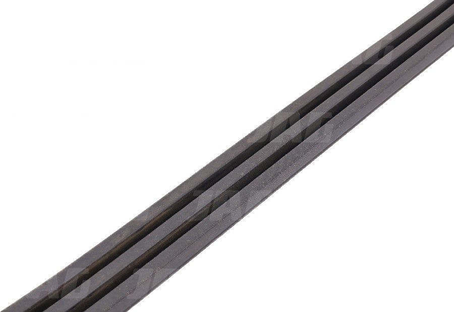 AP1001896 Pas Optibelt Agro Power