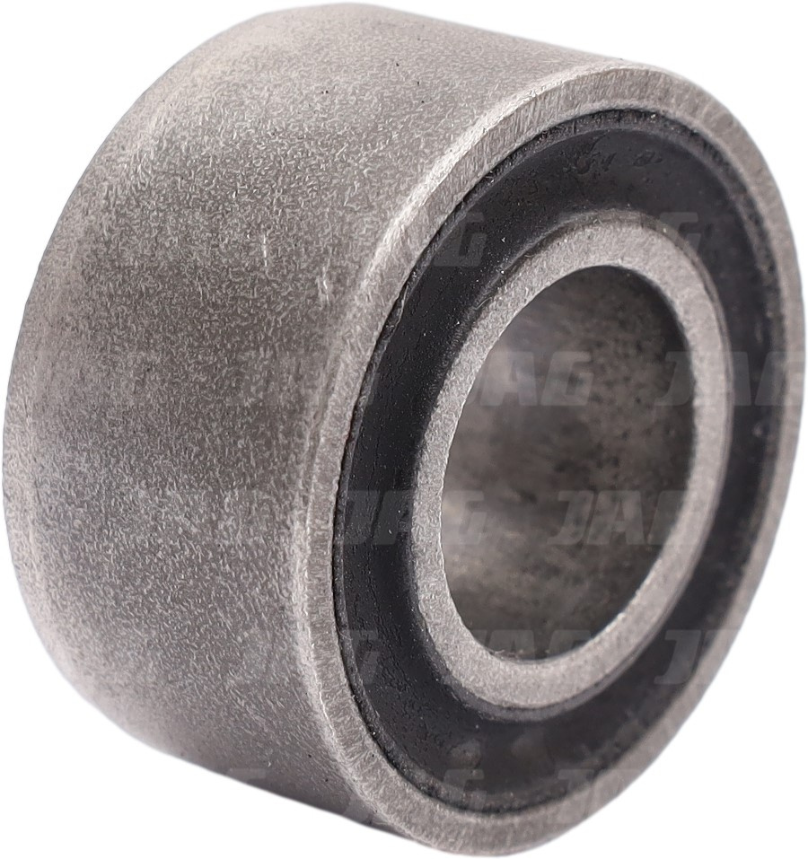 JAG05-0118 Tuleja metalowo gumowa CORTECO