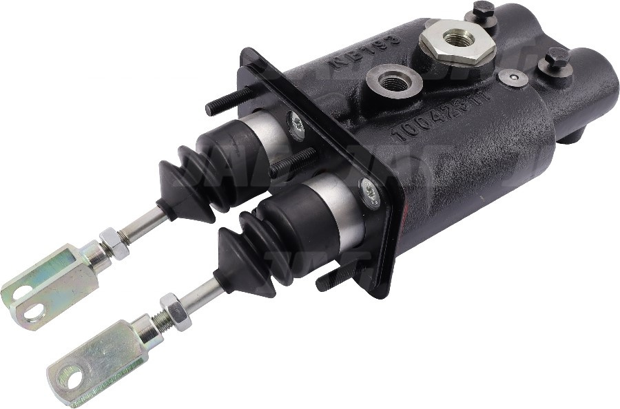 87315873 Pompka hamulcowa, CASE IH 47777898 87315873