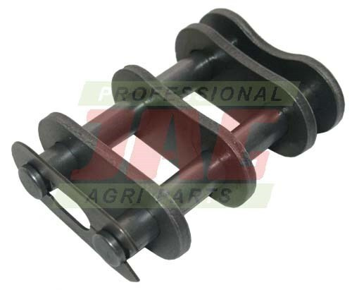 16B-2 Spinka łańcucha prosta ROLLON-SOLID