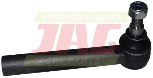 JAG18-0005 Przegub kulowy, MASSEY FERGUSON 3426336M1 3658001M91