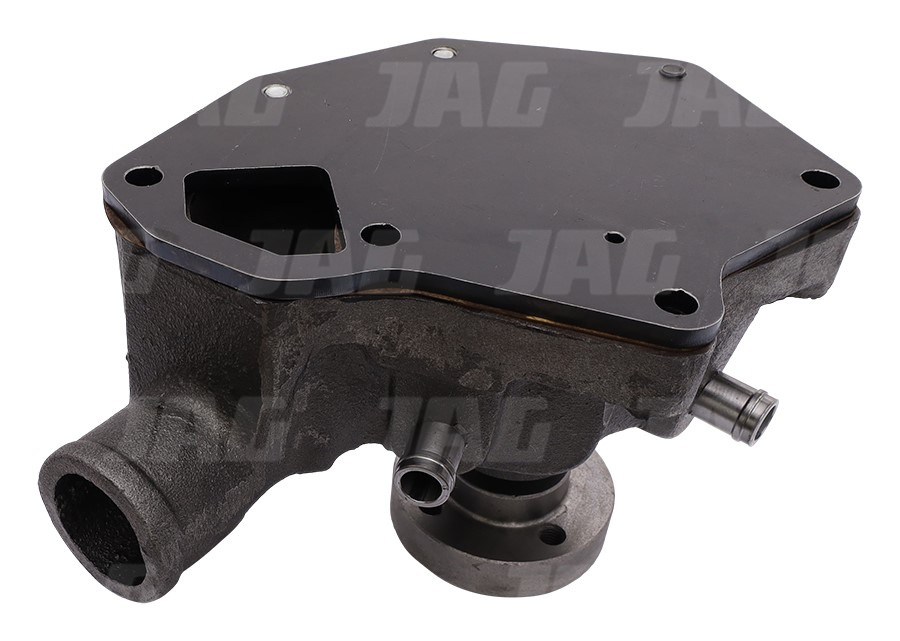RE67092 Pompa wody ENPACO