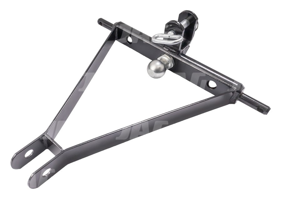 JAG98-0064 Belka polowa