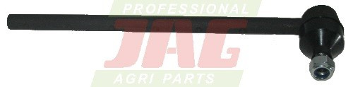 JAG18-0043 Końcówka drążka kierowniczego ROTA, MASSEY FERGUSON 881736M92 881736M91