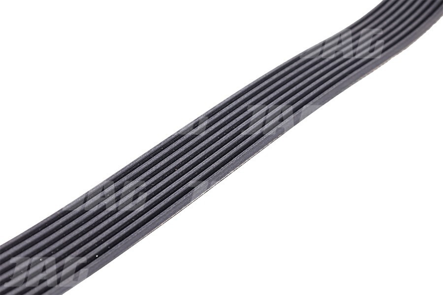 181.591 Pas Continental Agridur, CASE IH 84371625 JOHN DEERE T178413