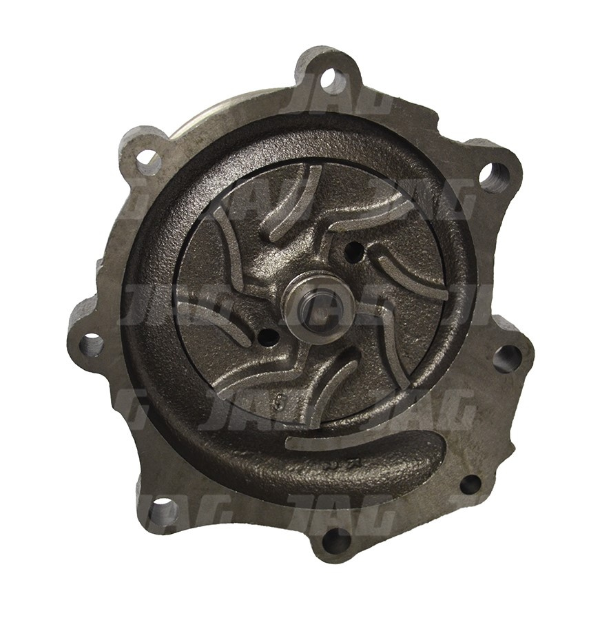 FAPN8A513GG Pompa wody ENPACO