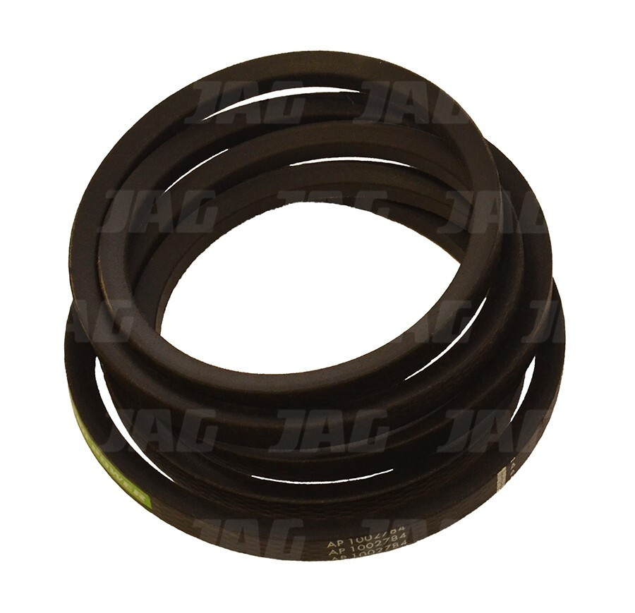 AP1002784 Pas klinowy OPTIBELT AGRO POWER, CLAAS 0007465060 CNH 553079R1