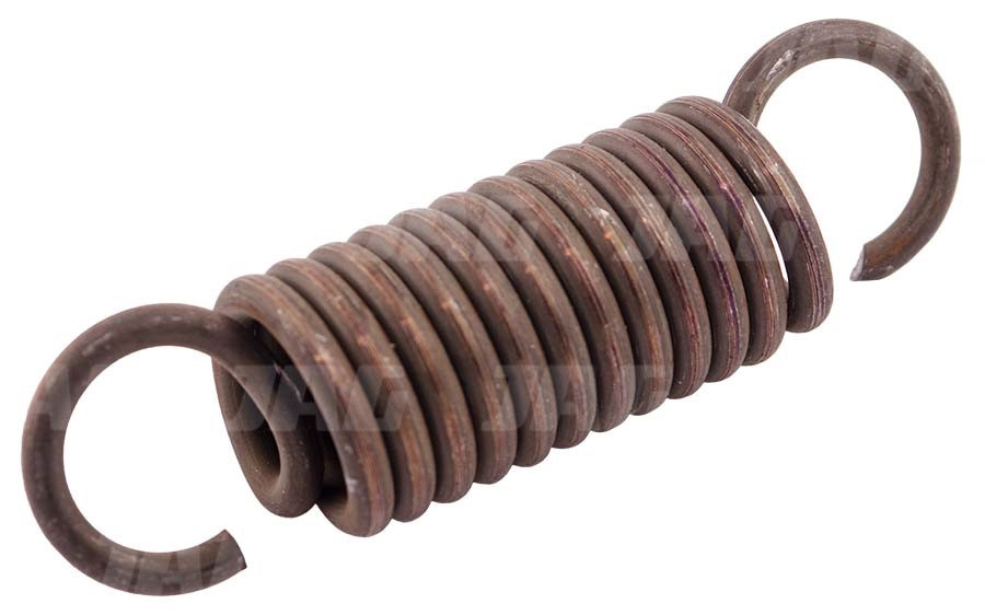 Sprężyna 50529030 /D30/