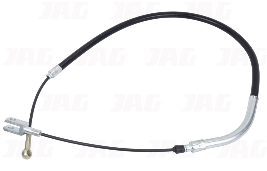 3232912R1 Linka hamulca ręcznego