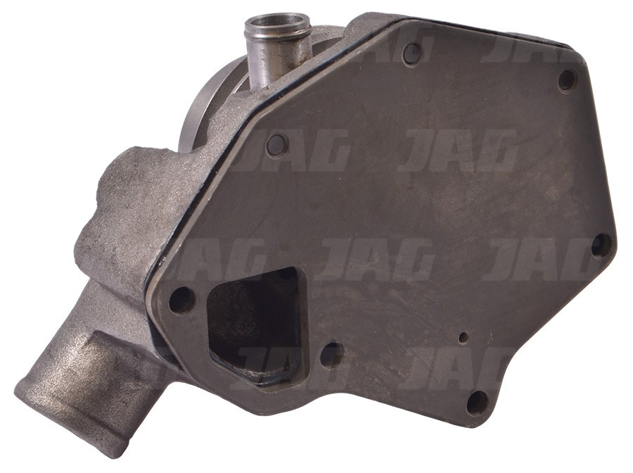 JAG99-0707 Pompa wody ENPACO