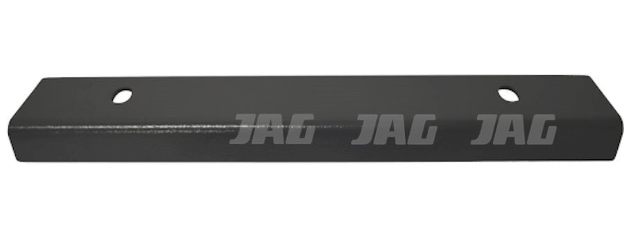 JAG03-0241 Listwa klepiska segmentowego, CLAAS 0007574290