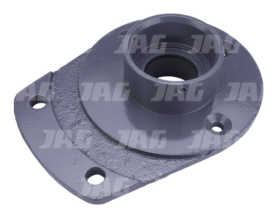 JAG04-0171 Obudowa łożyska, JAG JAG04-0171 CLAAS 0006513630