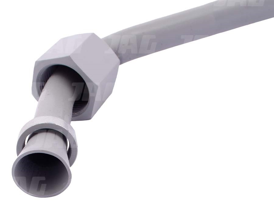 42/37-027/0 Przewód wysokiego ciśnienia Oryginał URSUS