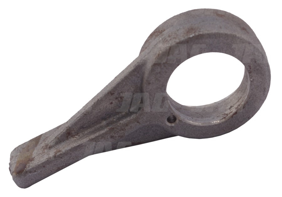 JAG01-0282 Zapadka