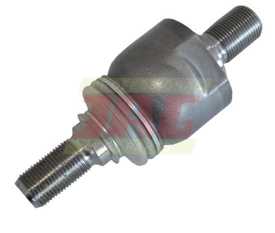 JAG08-0808 Przegub siłownika ROTA, RENAULT 6000103045 BEPCO 497-148