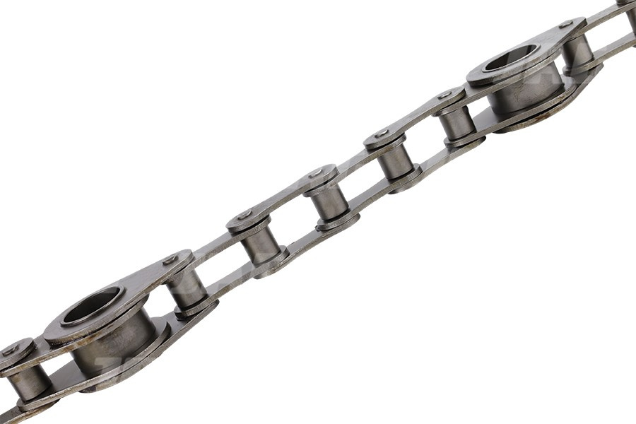 216BF/J3A Łańcuch prasy rolującej ROLLON-SOLID