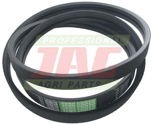 AP1001634 Pas Optibelt Agro Power