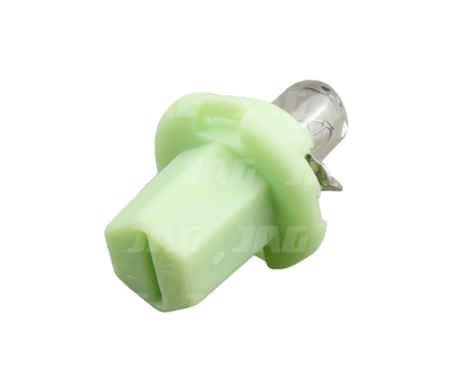 Żarówka 12V 2W-BX8.5D HELLA