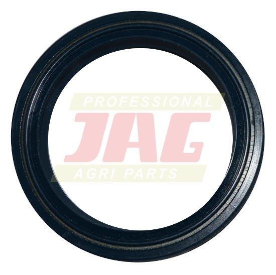 JAG08-0425 Uszczelniacz CORTECO, CLAAS 0000238347 CORTECO 01032058B