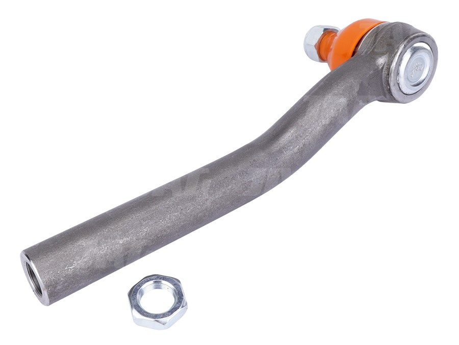 04415661 Końcówka drążka kierowniczego lewa ROTA, DEUTZ FAHR 04415661 SACHS 0501209902