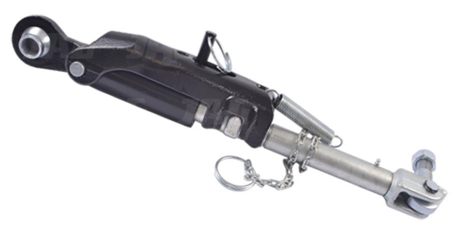1298014 Stabilizator