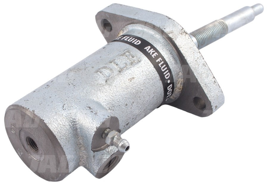 AL34744 Pompka sprzęgła (DOT 3), JOHN DEERE AL34744