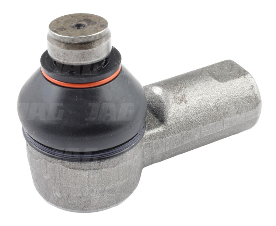 JAG48-0041 Przegub kulowy ROTA, CASE IH 3224266 3224266R92