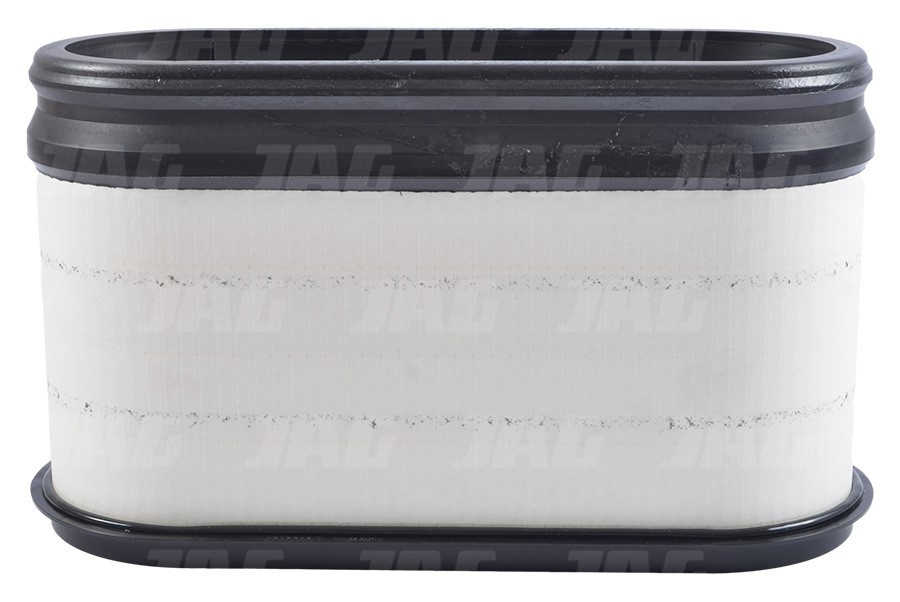 JAG62-0085 Filtr powietrza zewnętrzny HIFI, JOHN DEERE AL172780 DONALDSON P606119