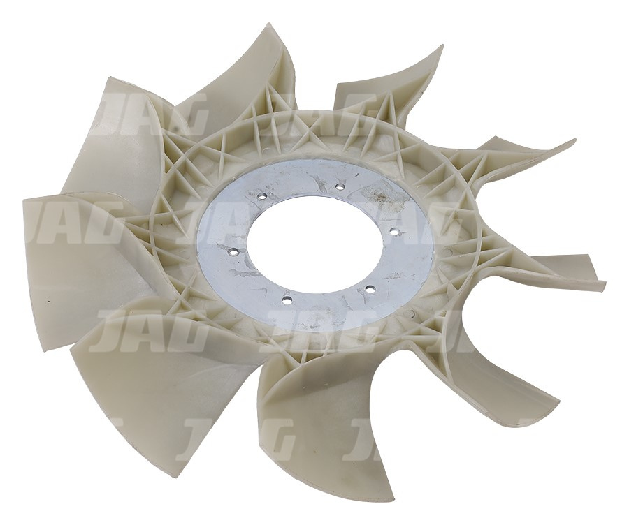 H718202041110 Wentylator