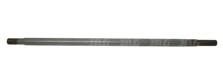 JAG04-0737 Wałek