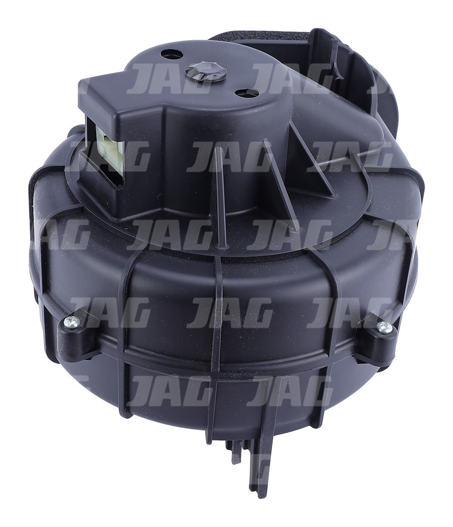 84221391 Dmuchawa kabiny, CNH 84221391 84582225