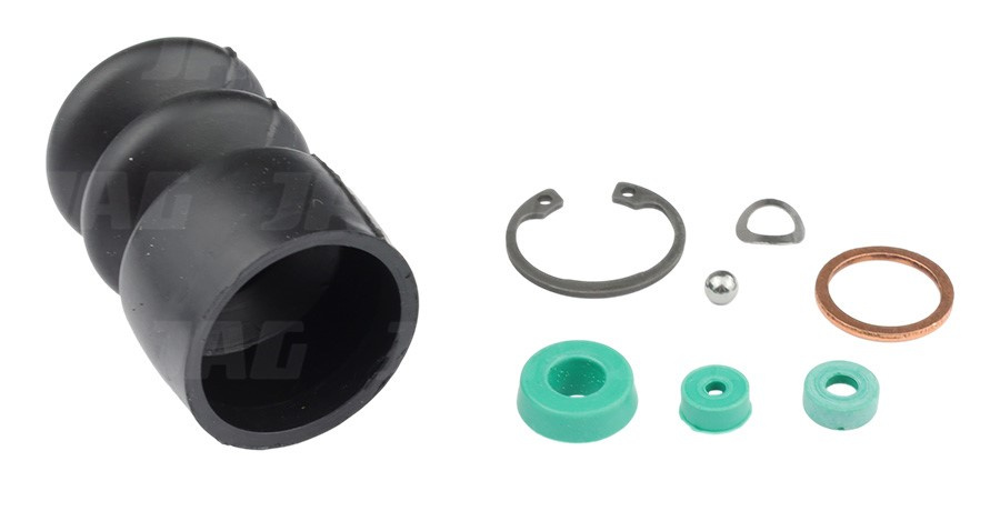 1811086M91 Zestaw naprawczy pompki hamulcowej