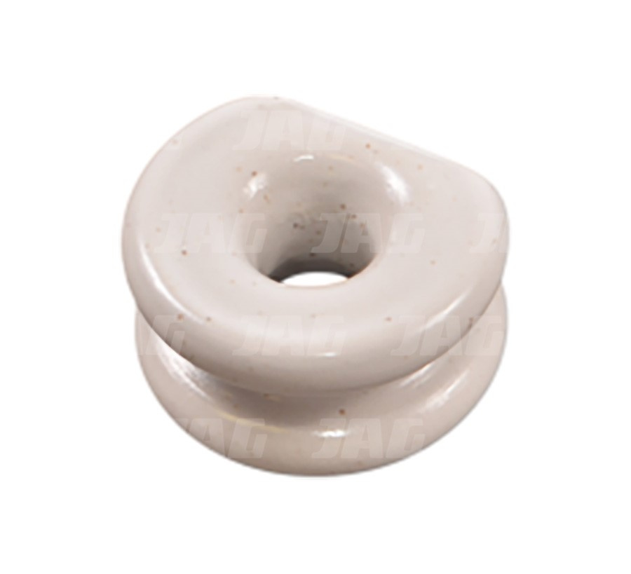 JAG59-0014 Prowadnik NH-ceramiczne