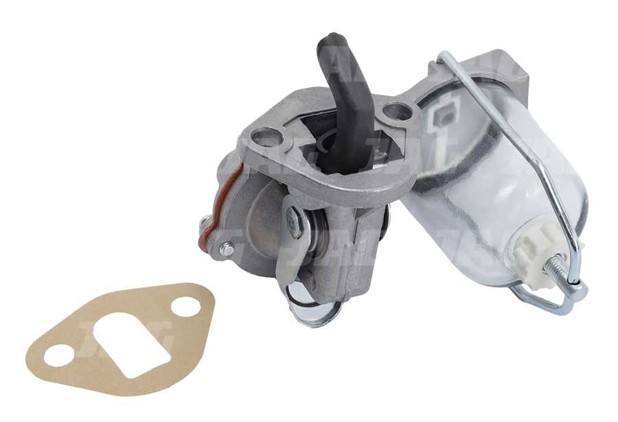 3637288M91 Pompka paliwa, MASSEY FERGUSON 3637288M91 4222094M91