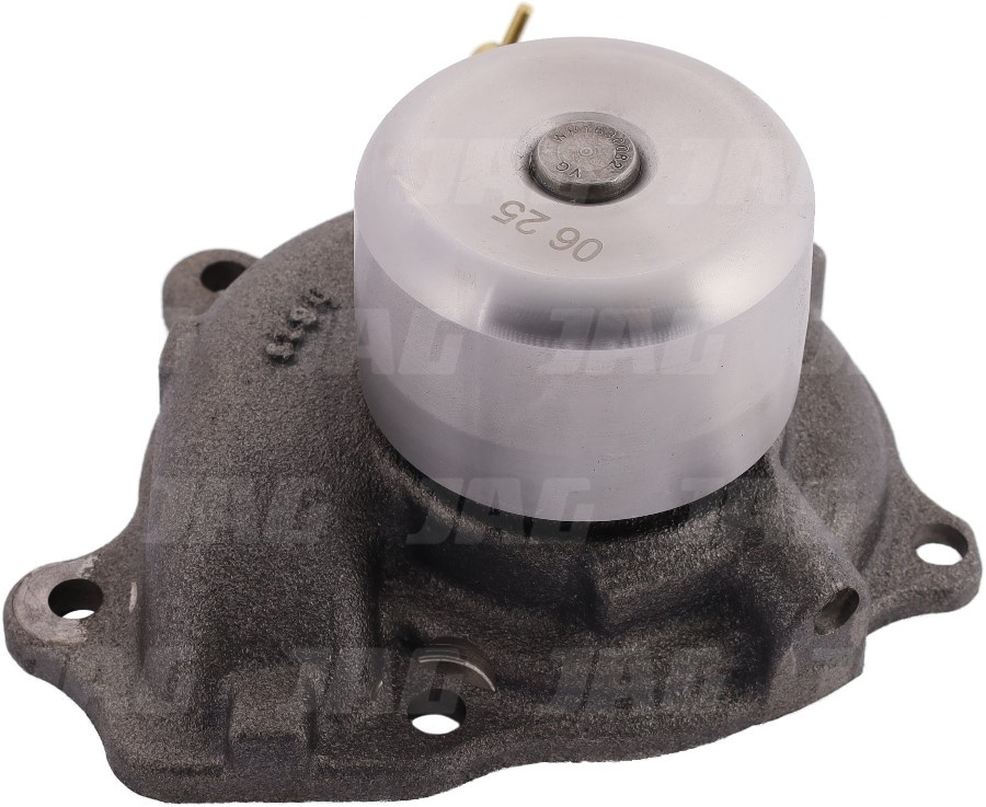 RE507604 Pompa wody KEBA