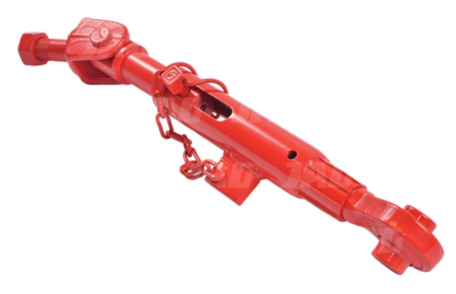 119307A3 Stabilizator, CASE IH 119307A3 224249A2