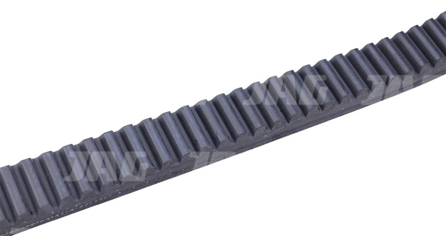 AP1001497 Pas Optibelt Agro Power