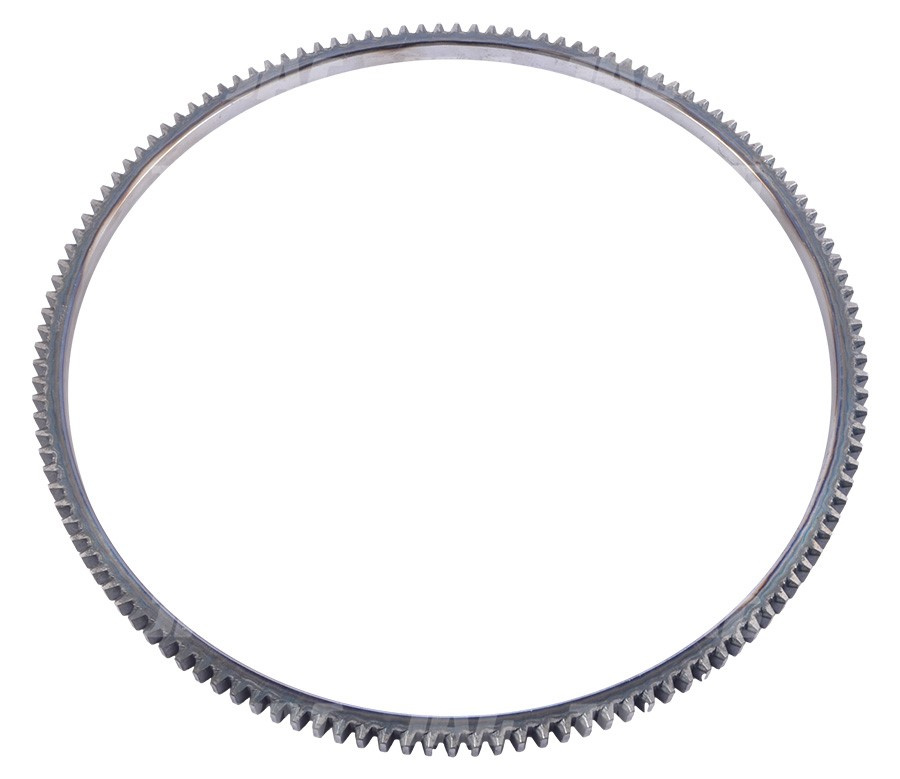 R28811 Wieniec koła zamachowego, JOHN DEERE R28811