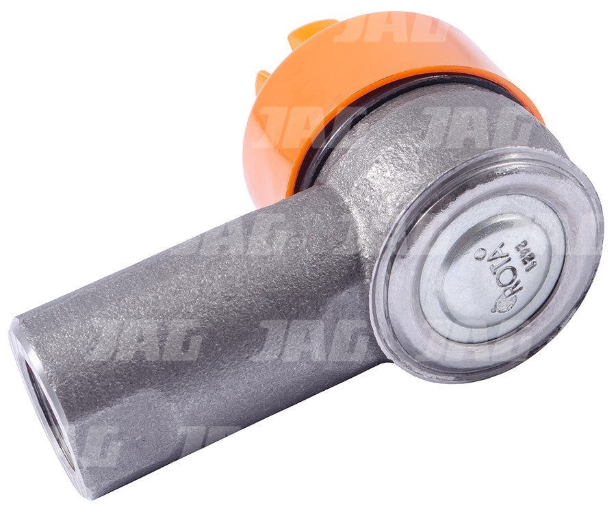 JAG48-0117 Gałka kierownicza ROTA