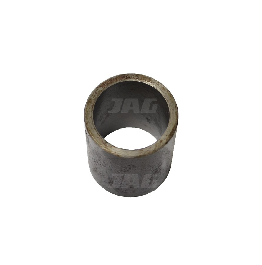 JAG82-0207 Tulejka przekładni
