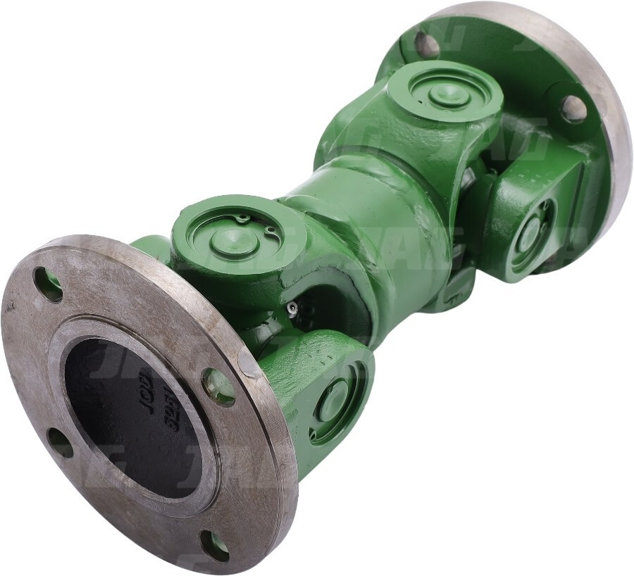 AL166275 Wał napędowy, JOHN DEERE AL16627 RE187787