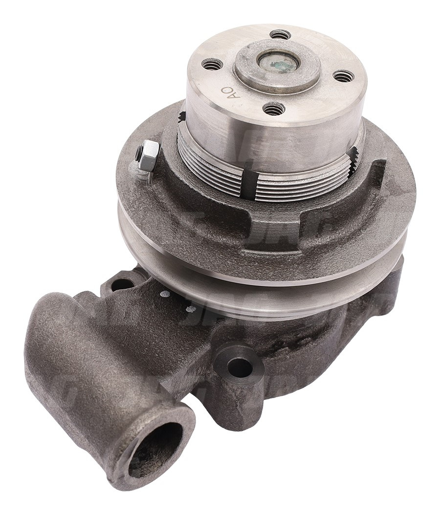 3065132R92 Pompa wody ENPACO